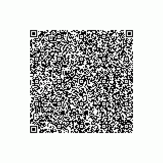 vCard 73422576109