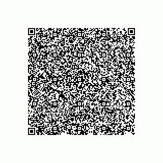 vCard 73422576134