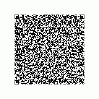 vCard 73422576157
