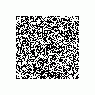 vCard 73422576174