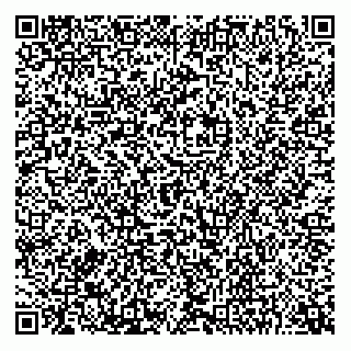 vCard 73422576190