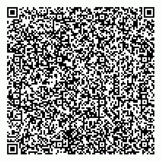 vCard 73422576202