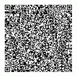 vCard 73422576208