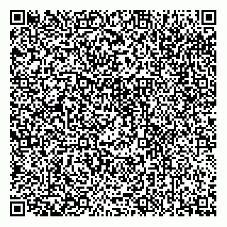 vCard 73422576209