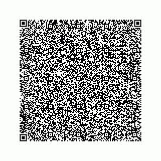 vCard 73422576227