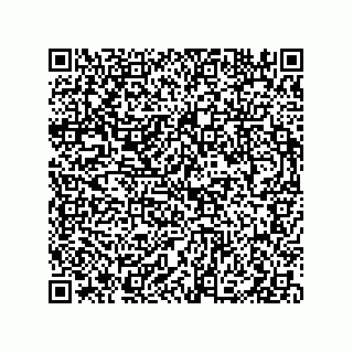 vCard 73422576272