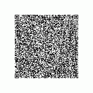 vCard 73422576286