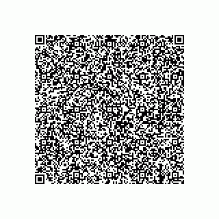 vCard 73422576345