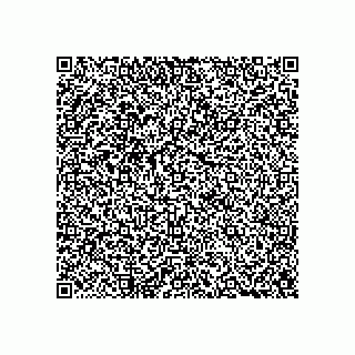 vCard 73422576363