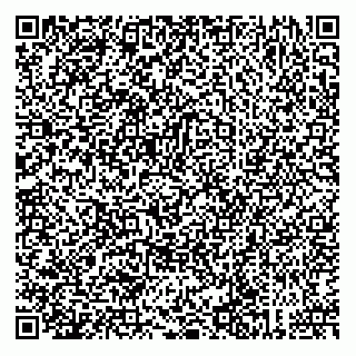vCard 73422576366