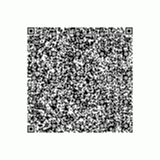 vCard 73422576387