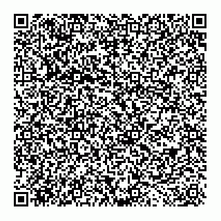 vCard 73422576752