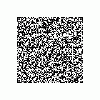 vCard 73422576763