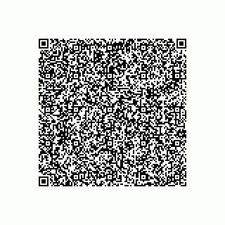 vCard 73422576764