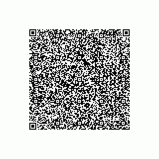 vCard 73422603779