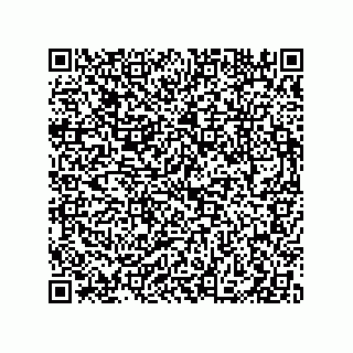 vCard 73422605424
