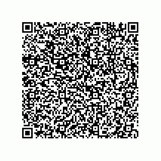 vCard 73422605562