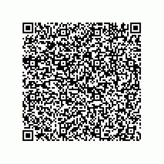 vCard 73422605566