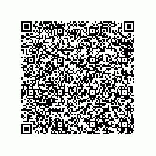 vCard 73422605578