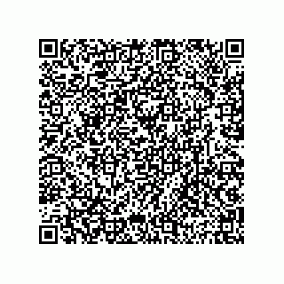 vCard 73422605599