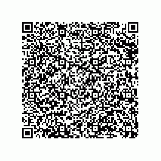 vCard 73422606002