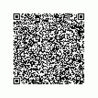 vCard 73422606043