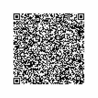 vCard 73422606082