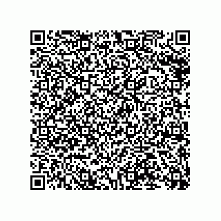 vCard 73422606700
