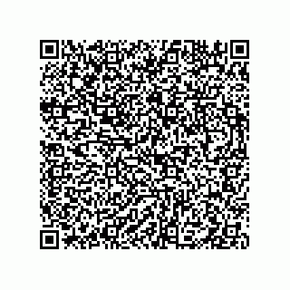 vCard 73422606707