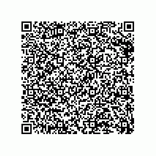 vCard 73422606716