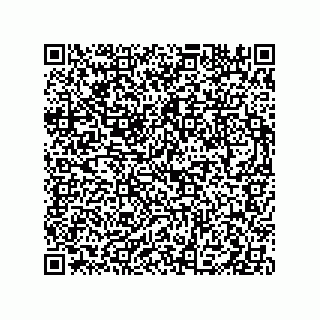 vCard 73422606717