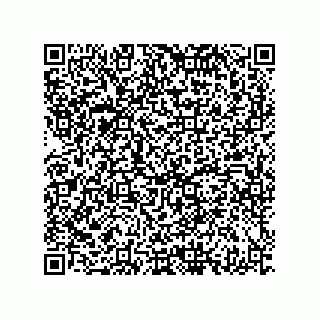 vCard 73422606718