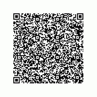vCard 73422627167