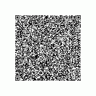 vCard 73422630459