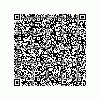 vCard 73422640004