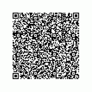 vCard 73422640010