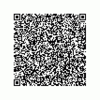 vCard 73422640076