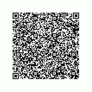 vCard 73422640100