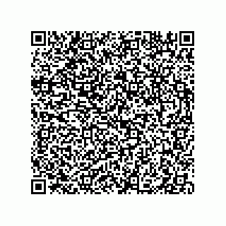vCard 73422640102