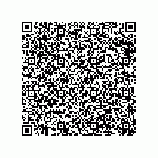vCard 73422640141