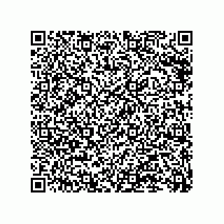 vCard 73422640146