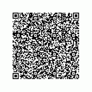 vCard 73422640147