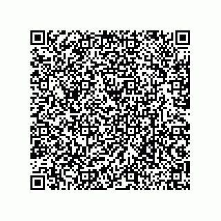 vCard 73422640211