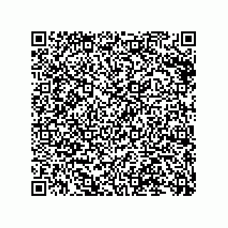 vCard 73422640232