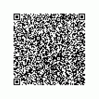 vCard 73422640250