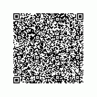 vCard 73422640271