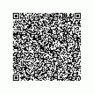 vCard 73422640293
