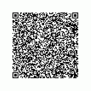 vCard 73422640294