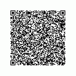 vCard 73422640303