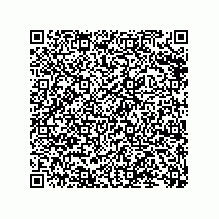 vCard 73422640323